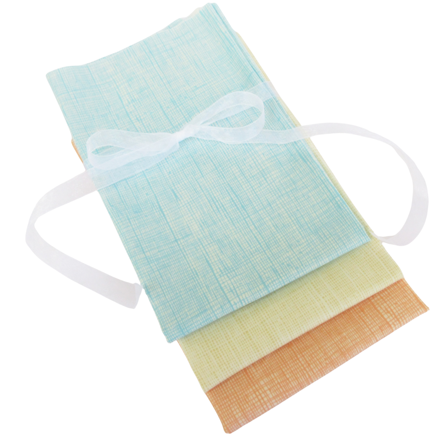 Fabric BUNDLE, Birthday Cake Half Yard Bundle, OOP Alexander Henry Heath Fabrics