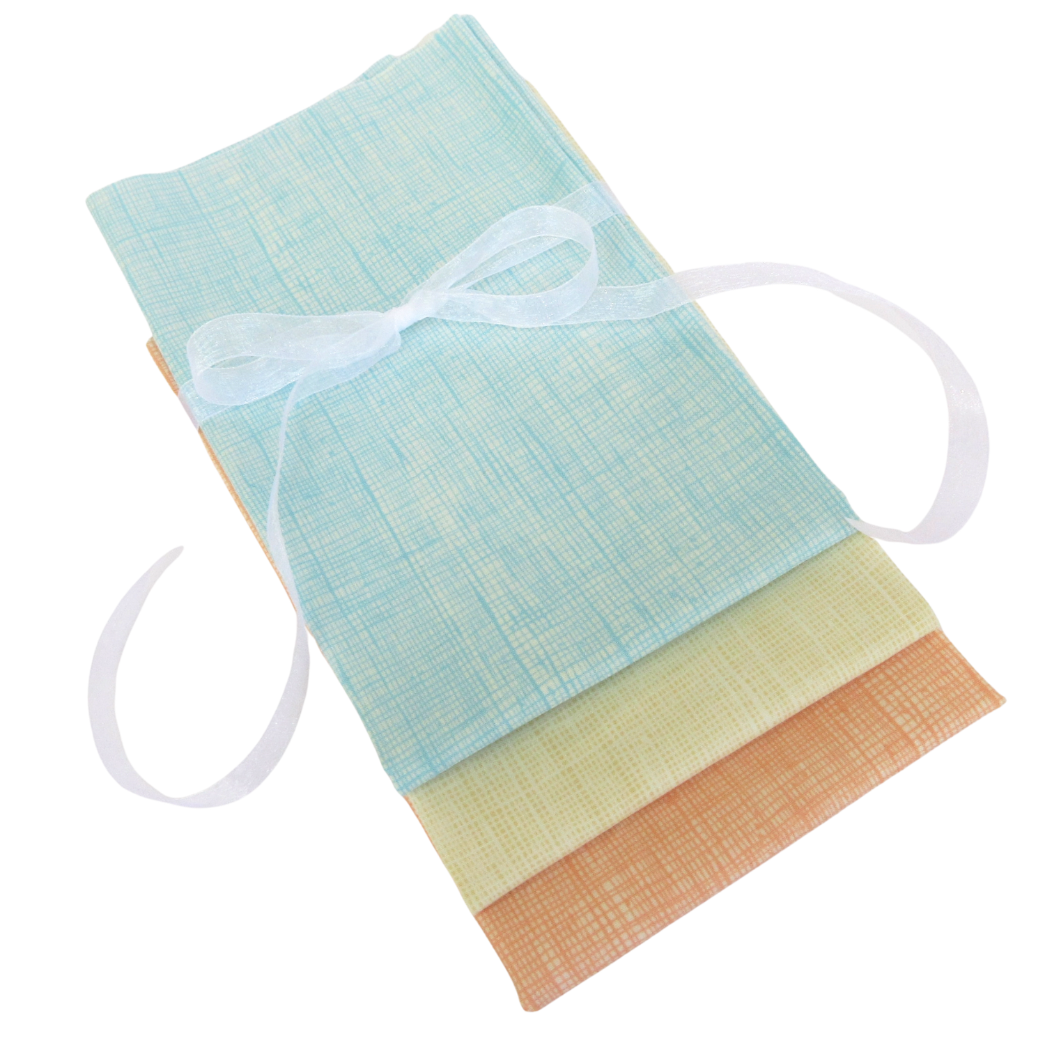 Fabric BUNDLE, Birthday Cake Half Yard Bundle, OOP Alexander Henry Heath Fabrics