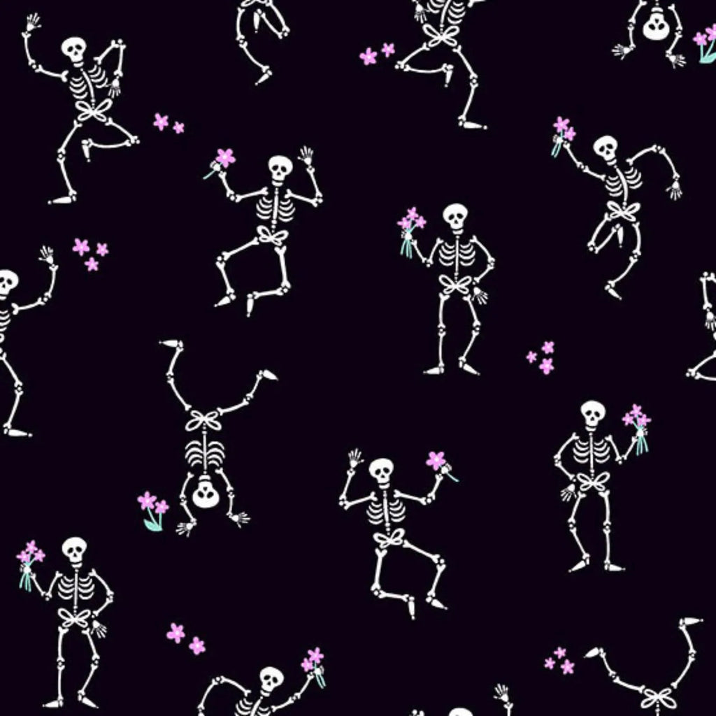 Halloween BOO-tiful Bundle