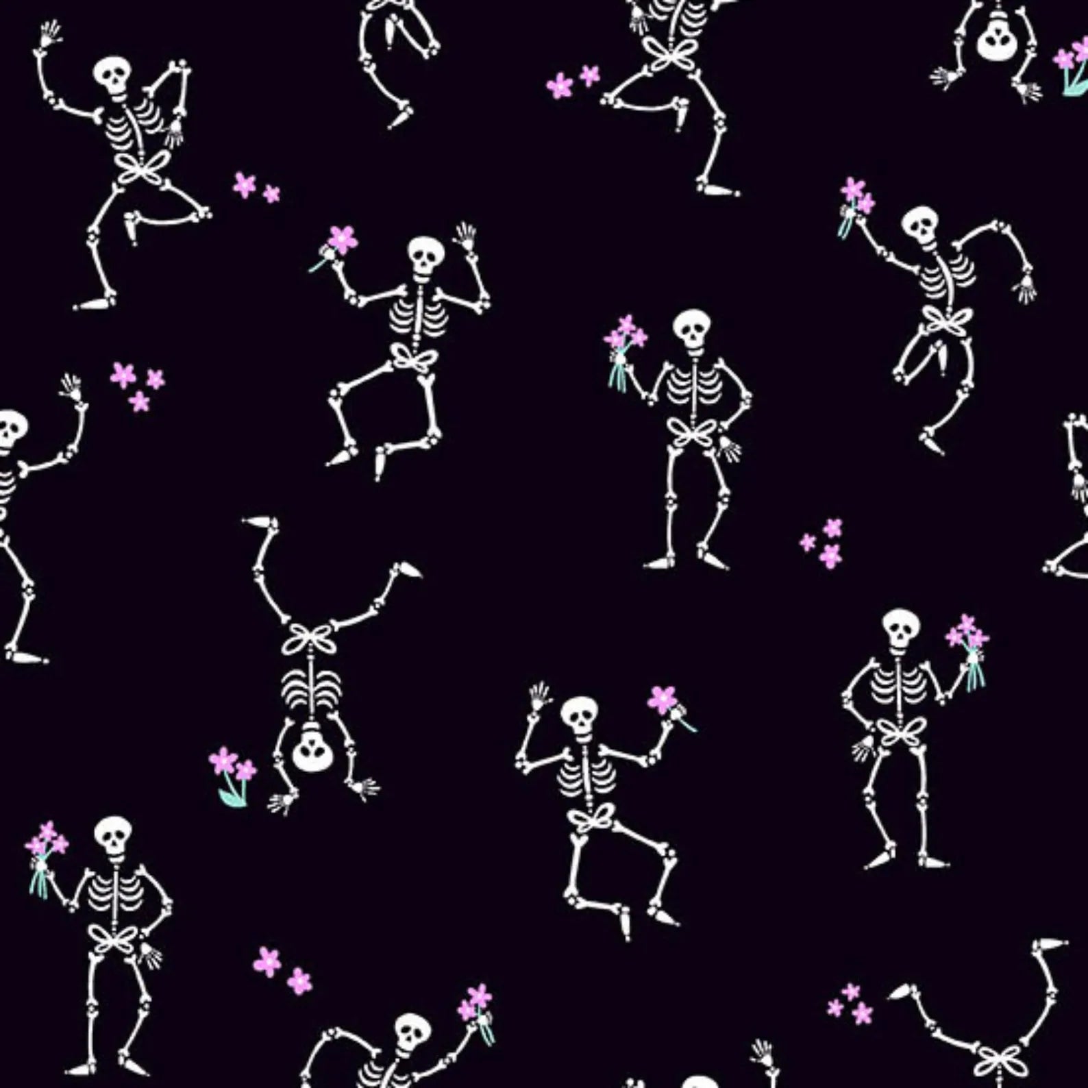 Halloween BOO-tiful Bundle