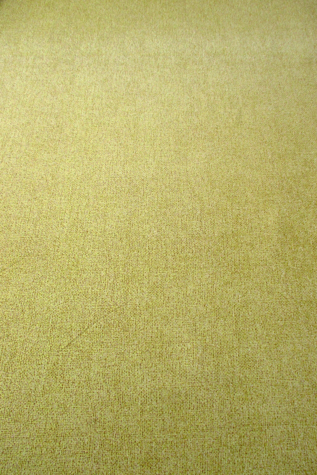 Fabric, Gold Metallic, Burlap Look Basic Print by Benartex, Quilting Cotton, By the Half or Full Yard