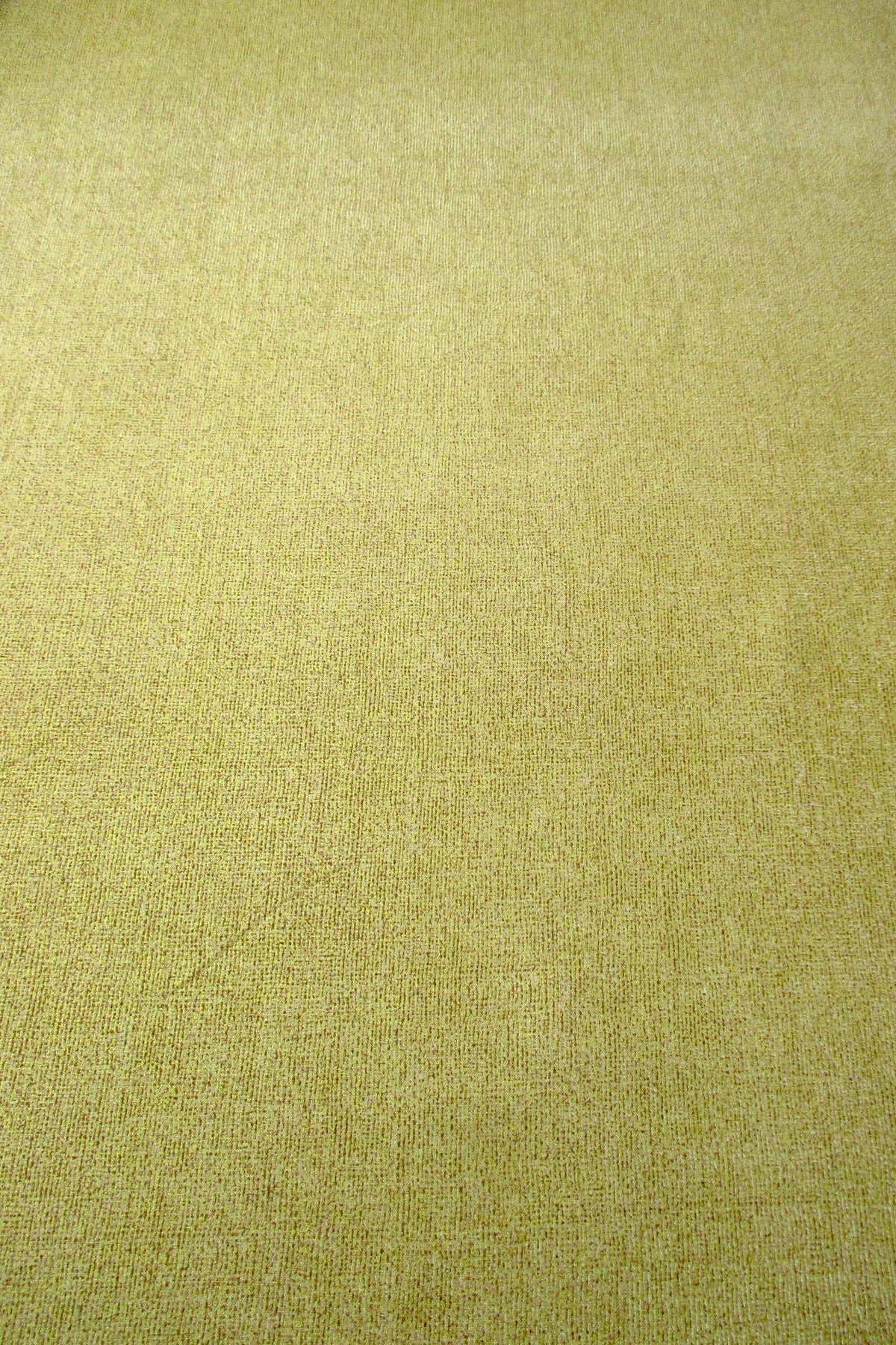 Fabric, Gold Metallic, Burlap Look Basic Print by Benartex, Quilting Cotton, By the Half or Full Yard