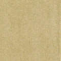 Fabric, Gold Metallic, Burlap Look Basic Print by Benartex, Quilting Cotton, By the Half or Full Yard