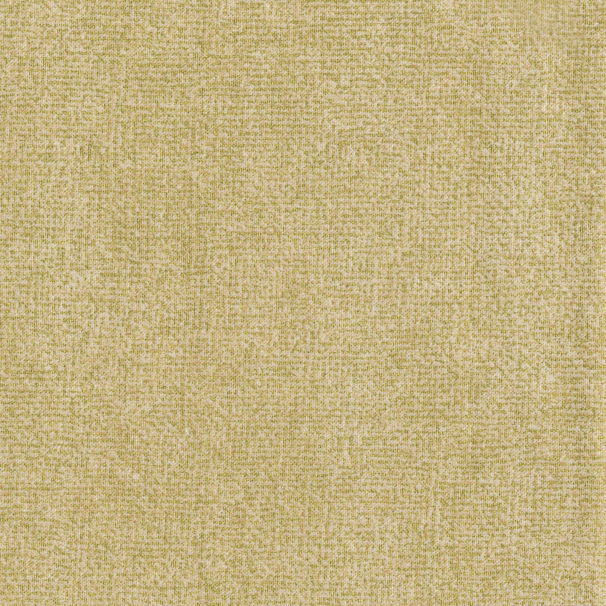 Fabric, Gold Metallic, Burlap Look Basic Print by Benartex, Quilting Cotton, By the Half or Full Yard