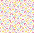 Fabric, Pineapple Express Slices, Pineapple Crush by Dear Stella, By the Half or Full Yard