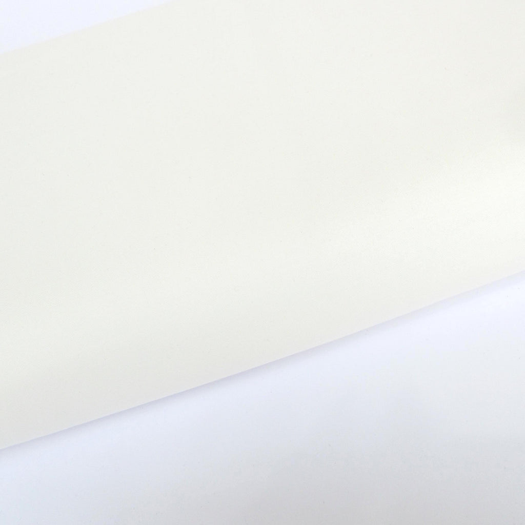 Solid Fabric, Cloud Confetti Cotton by Riley Blake, By the Half or Full Yard