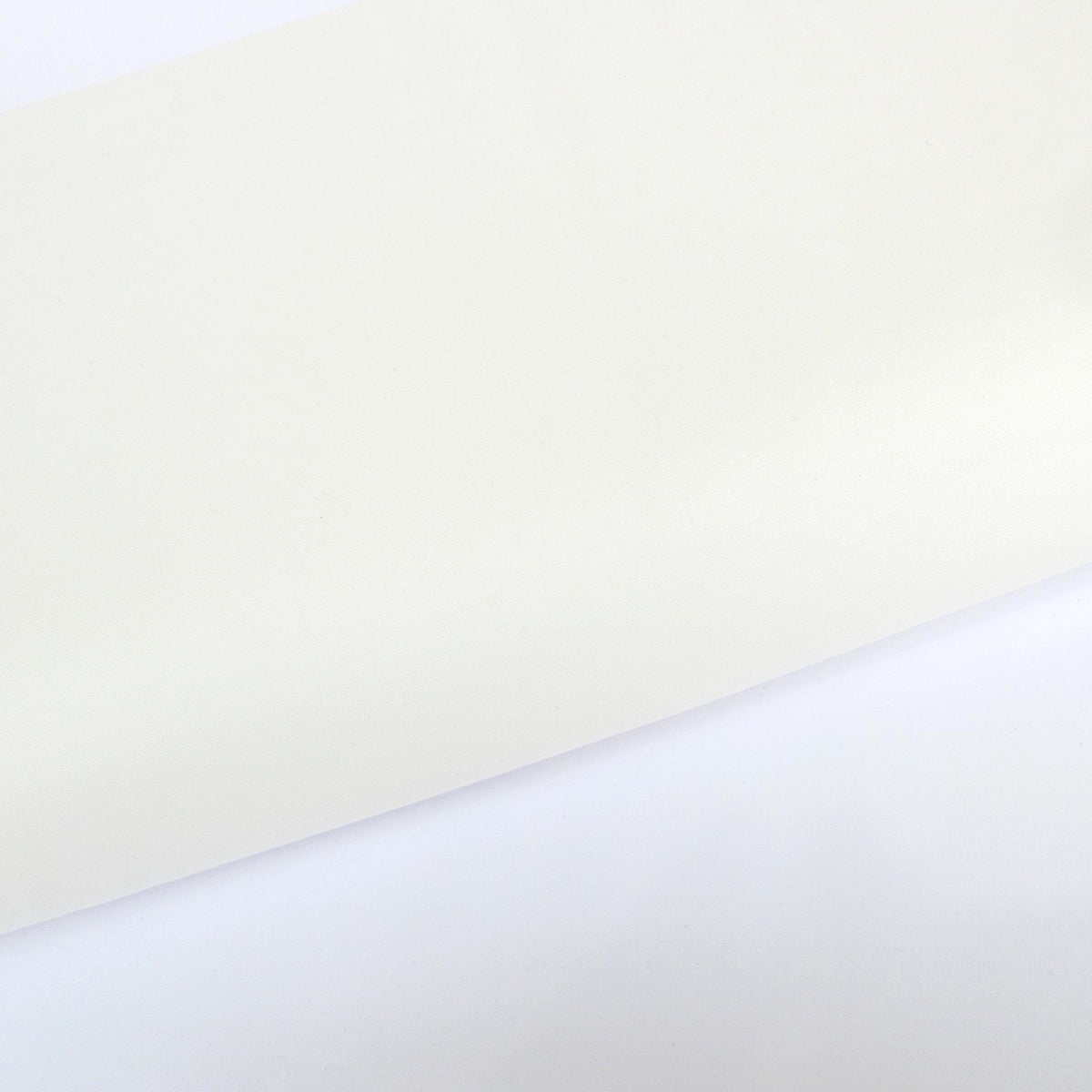Solid Fabric, Cloud Confetti Cotton by Riley Blake, By the Half or Full Yard