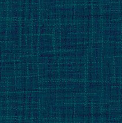 Fabric, Warm Navy Blue, Grasscloth Cotton by Riley Blake, By the Half or Full Yard
