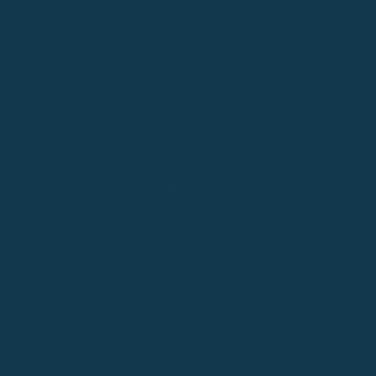 Fabric, Navy Blue Solid, Riley Navy Confetti Cotton by Riley Blake, By the Half or Full Yard