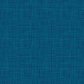 Fabric, Grasscloth Cotton in Denim Blue by Riley Blake, By the Half or Full Yard