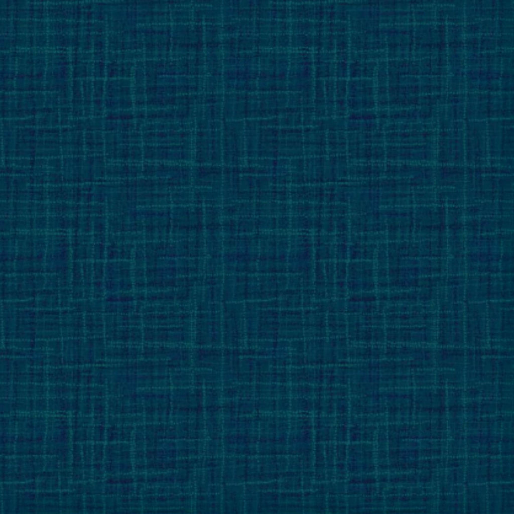 Fabric, Warm Navy Blue, Grasscloth Cotton by Riley Blake, By the Half or Full Yard