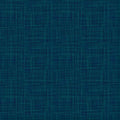 Fabric, Warm Navy Blue, Grasscloth Cotton by Riley Blake, By the Half or Full Yard