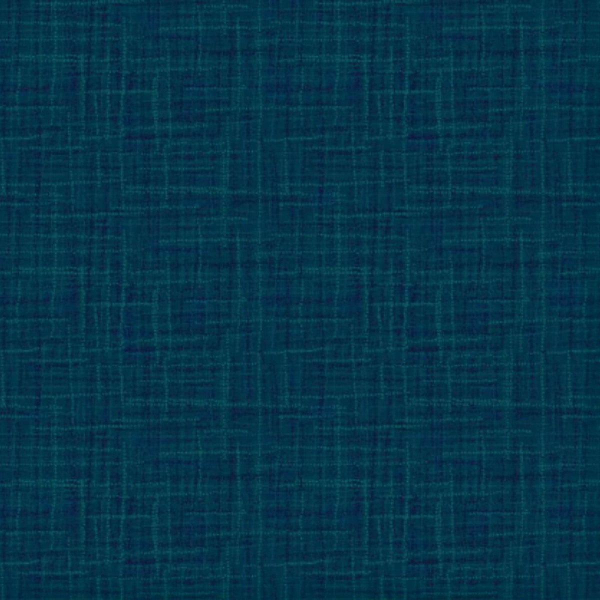 Fabric, Warm Navy Blue, Grasscloth Cotton by Riley Blake, By the Half or Full Yard