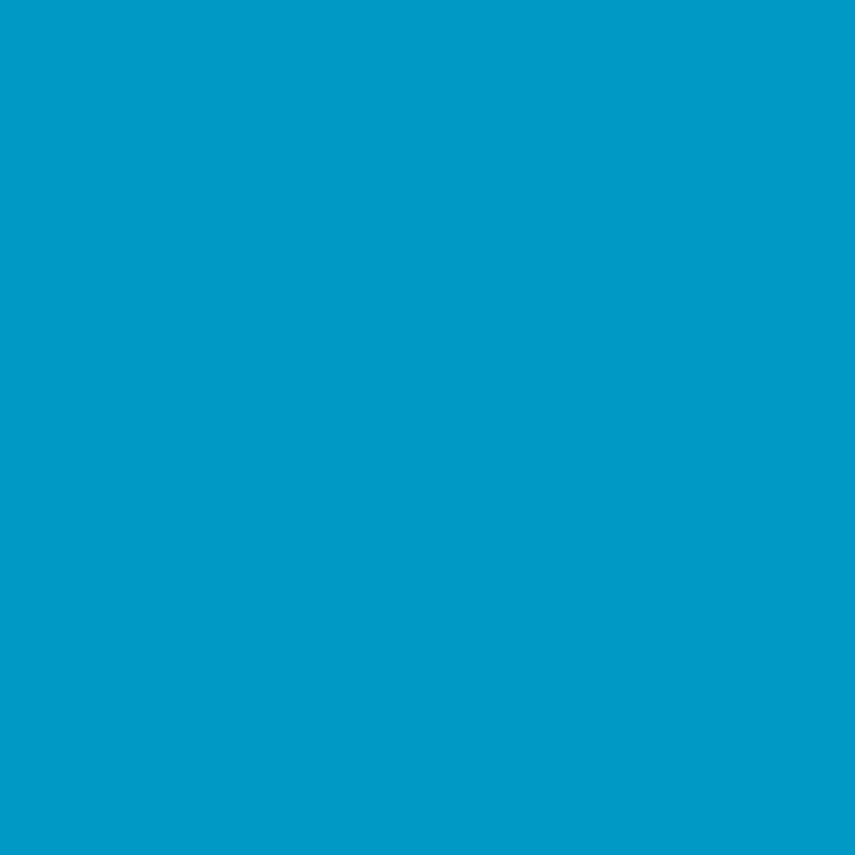 Solid Fabric, Turquoise Confetti Cotton by Riley Blake, By the Half or Full Yard