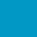 Solid Fabric, Turquoise Confetti Cotton by Riley Blake, By the Half or Full Yard